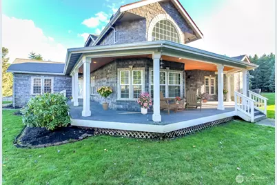 31117 48th Avenue S, Roy, WA 98580 - Photo 3