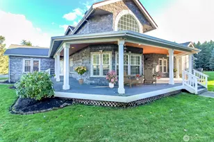 31117 48th Ave S, Roy, WA 98580 - Photo 3