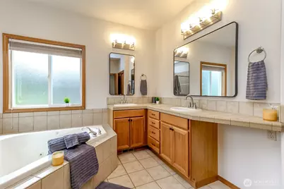 31117 48th Avenue S, Roy, WA 98580 - Photo 29