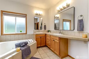 31117 48th Ave S, Roy, WA 98580 - Photo 29