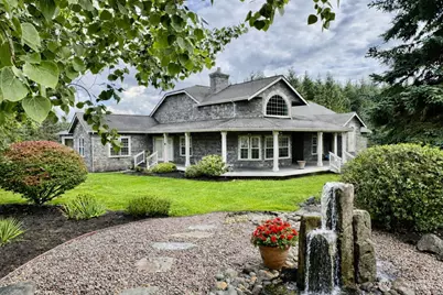 31117 48th Avenue S, Roy, WA 98580 - Photo 1