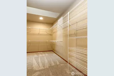 31117 48th Avenue S, Roy, WA 98580 - Photo 31