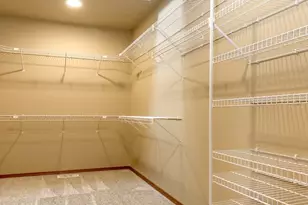 31117 48th Ave S, Roy, WA 98580 - Photo 31