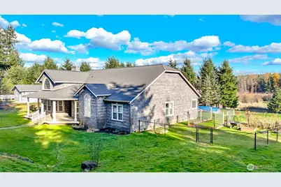 31117 48th Avenue S, Roy, WA 98580 - Photo 7