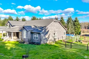 31117 48th Ave S, Roy, WA 98580 - Photo 7