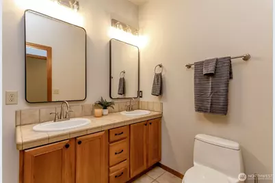 31117 48th Avenue S, Roy, WA 98580 - Photo 35