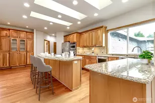 31117 48th Ave S, Roy, WA 98580 - Photo 21