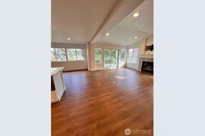 321 E Soderberg Road #A-2, Allyn, WA 98524 - Photo 5