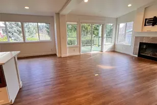 321 E Soderberg Rd, Allyn, WA 98524 - Photo 5