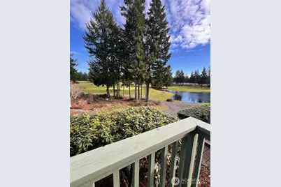 321 E Soderberg Road #A-2, Allyn, WA 98524 - Photo 27