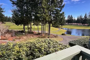 321 E Soderberg Rd, Allyn, WA 98524 - Photo 27