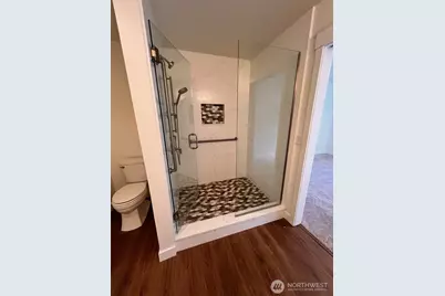 321 E Soderberg Road #A-2, Allyn, WA 98524 - Photo 19