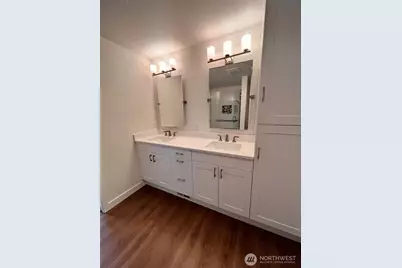 321 E Soderberg Road #A-2, Allyn, WA 98524 - Photo 17