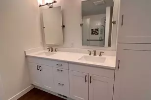 321 E Soderberg Rd, Allyn, WA 98524 - Photo 17