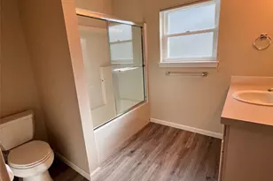 321 E Soderberg Rd, Allyn, WA 98524 - Photo 15