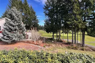 321 E Soderberg Rd, Allyn, WA 98524 - Photo 25