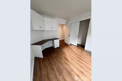 321 E Soderberg Road #A-2, Allyn, WA 98524 - Photo 13