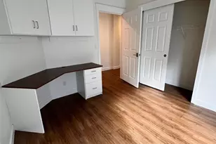 321 E Soderberg Rd, Allyn, WA 98524 - Photo 13