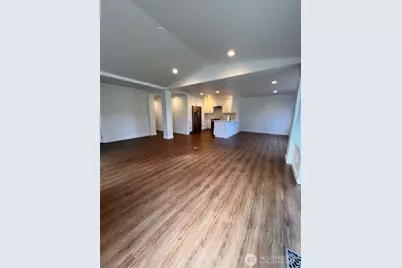 321 E Soderberg Road #A-2, Allyn, WA 98524 - Photo 3