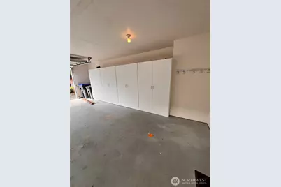 321 E Soderberg Road #A-2, Allyn, WA 98524 - Photo 23