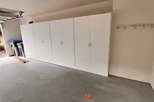 321 E Soderberg Rd, Allyn, WA 98524 - Photo 23