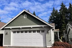 321 E Soderberg Rd, Allyn, WA 98524 - Photo 1