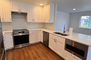 321 E Soderberg Rd, Allyn, WA 98524 - Photo 11