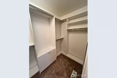 321 E Soderberg Road #A-2, Allyn, WA 98524 - Photo 21