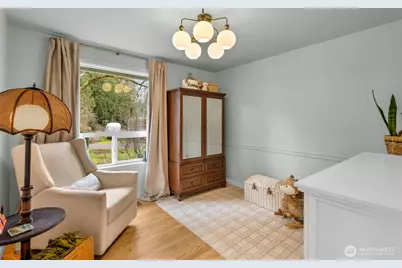 15528 186th Avenue NE, Woodinville, WA 98072 - Photo 21