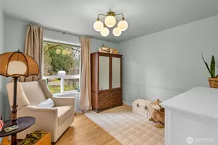 15528 186th Ave NE, Woodinville, WA 98072 - Photo 21