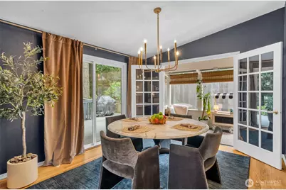 15528 186th Avenue NE, Woodinville, WA 98072 - Photo 15