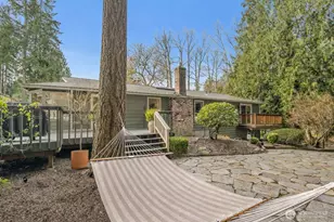 15528 186th Ave NE, Woodinville, WA 98072 - Photo 25