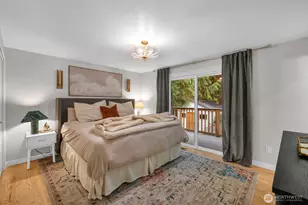 15528 186th Ave NE, Woodinville, WA 98072 - Photo 19