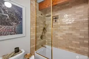 15528 186th Ave NE, Woodinville, WA 98072 - Photo 23