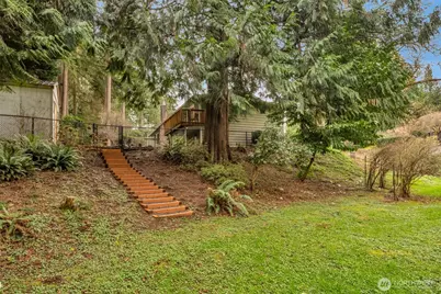 15528 186th Avenue NE, Woodinville, WA 98072 - Photo 37