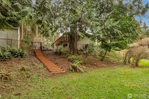 15528 186th Ave NE, Woodinville, WA 98072 - Photo 37