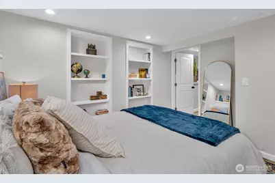 15528 186th Avenue NE, Woodinville, WA 98072 - Photo 33