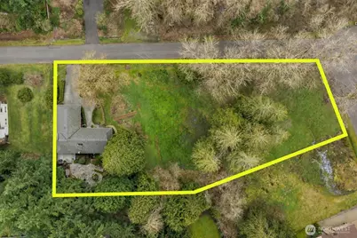 15528 186th Avenue NE, Woodinville, WA 98072 - Photo 39