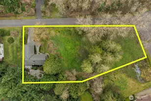 15528 186th Ave NE, Woodinville, WA 98072 - Photo 39