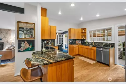 15528 186th Avenue NE, Woodinville, WA 98072 - Photo 13