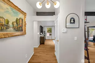 15528 186th Ave NE, Woodinville, WA 98072 - Photo 5