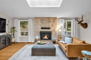 15528 186th Ave NE, Woodinville, WA 98072 - Photo 7