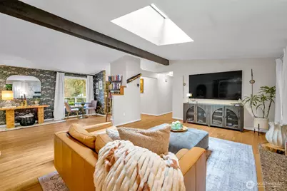 15528 186th Avenue NE, Woodinville, WA 98072 - Photo 9