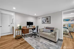 15528 186th Ave NE, Woodinville, WA 98072 - Photo 31