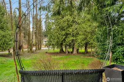 15528 186th Avenue NE, Woodinville, WA 98072 - Photo 35