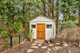 15528 186th Ave NE, Woodinville, WA 98072 - Photo 29