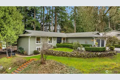 15528 186th Avenue NE, Woodinville, WA 98072 - Photo 3