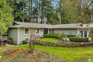 15528 186th Ave NE, Woodinville, WA 98072 - Photo 3