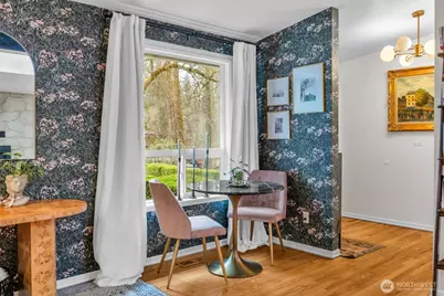 15528 186th Avenue NE, Woodinville, WA 98072 - Photo 11