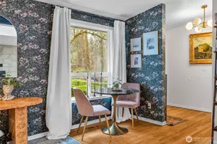 15528 186th Ave NE, Woodinville, WA 98072 - Photo 11